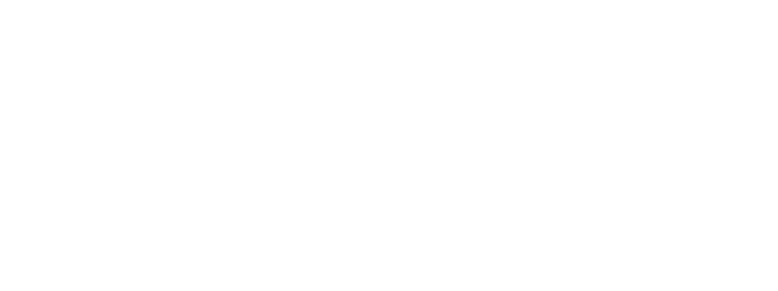Sponsor a tree - Trees for Streets